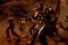 MortalKombatArmageddon 3
